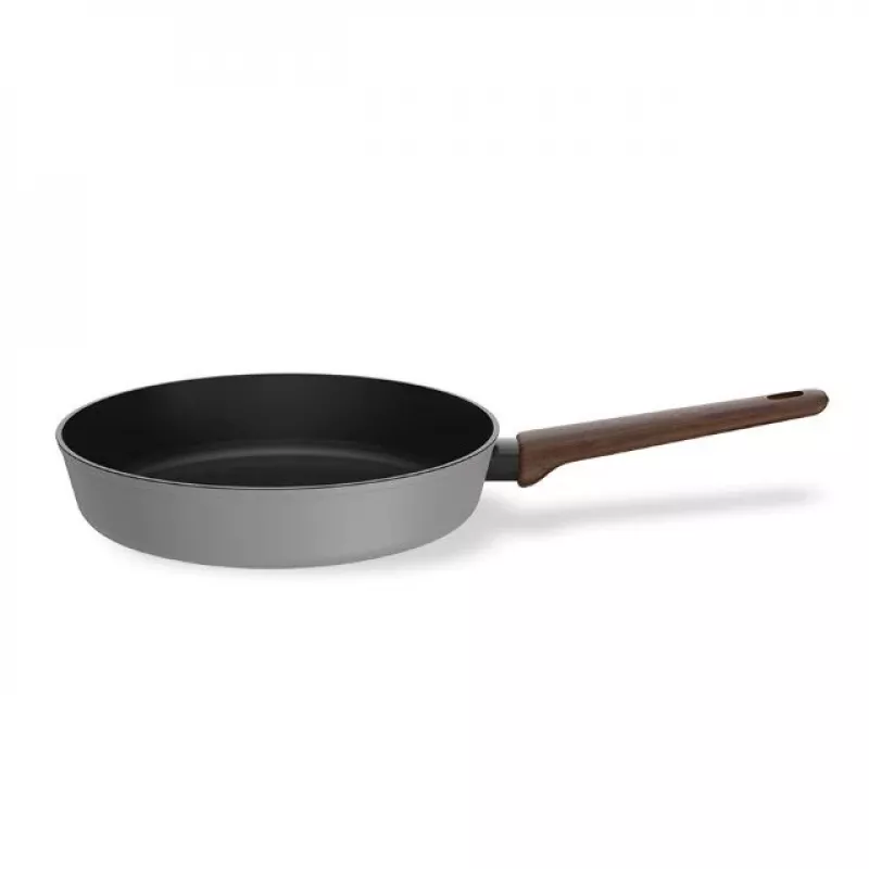 Maestro MR-1211-20 Graue Bratpfanne 20 cm