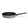 Maestro MR-1211-20 Graue Bratpfanne 20 cm