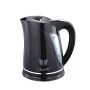 Maestro MR038 Wasserkocher 1,7 L 2000 W Schwarz