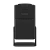 Magcubic HY320MINI Full HD 1080p Projektor mit Android 11, Wi-Fi 6, 300 ANSI Lumen