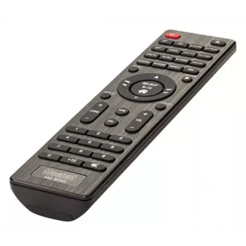 MAGNAT MC-200 Stereo-Verstärker mit Bluetooth 5.0, Wi-Fi, DAB+ und Phono-MM-Eingang