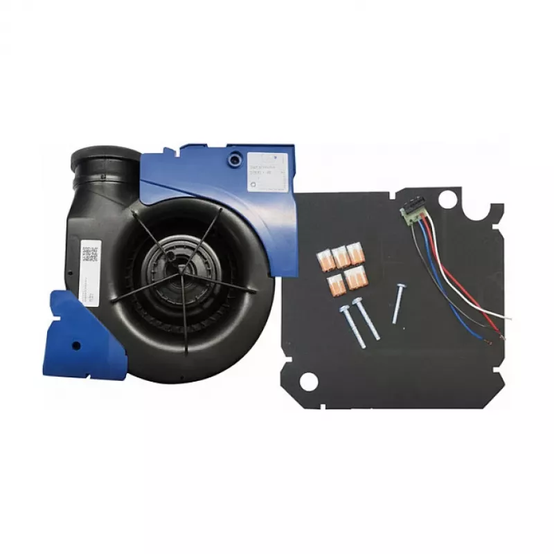 MAICO ER EC RF17 Lüftereinsatz für UP/UPD/UPB 17