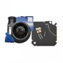 MAICO ER EC RF17 Lüftereinsatz für UP/UPD/UPB 17
