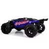 MAISTO ferngesteuertes Rallye-Auto 1:18