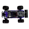 MAISTO ferngesteuertes Rallye-Auto 1:18