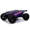 MAISTO ferngesteuertes Rallye-Auto 1:18