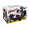 MAISTO ferngesteuertes Rallye-Auto 1:18