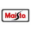 MAISTO Rock Bouncer ferngesteuerter 1:10 4WD Rock Crawler RTR