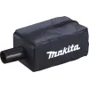 Makita 140115-2 Staubbeutel für Schwingschleifer