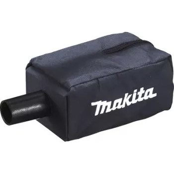 Makita 140115-2 Staubbeutel für Schwingschleifer