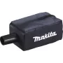 Makita 140115-2 Staubbeutel für Schwingschleifer