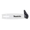 Makita 158476-6 Kettensägenschwert