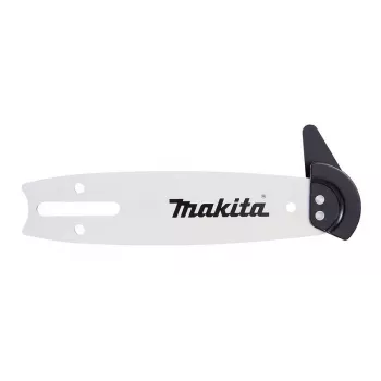 Makita 158476-6 Kettensägenschwert