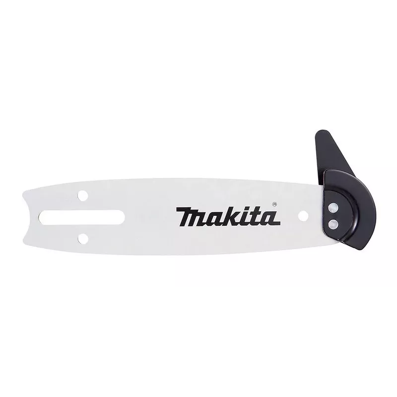 Makita 158476-6 Kettensägenschwert