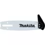 Makita 158476-6 Kettensägenschwert