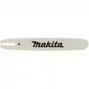 Makita 1915Y7-3 Führungsschiene für Kettensäge 40cm 95TXL