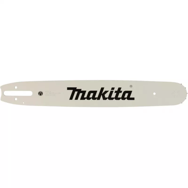 Makita 1915Y7-3 Führungsschiene für Kettensäge 40cm 95TXL