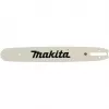 Makita 1915Y7-3 Führungsschiene für Kettensäge 40cm 95TXL