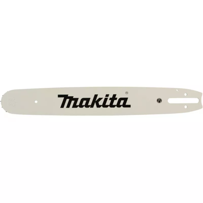 Makita 1915Y7-3 Führungsschiene für Kettensäge 40cm 95TXL