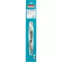 Makita 1915Y7-3 Führungsschiene für Kettensäge 40cm 95TXL