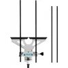 Makita 195136-9 Parallelanschlag