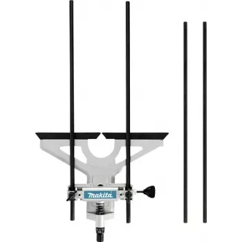 Makita 195136-9 Parallelanschlag