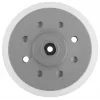 Makita 196686-7 Gummiplatte sehr weich 150mm für BO6030/BO6040