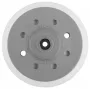 Makita 196686-7 Gummiplatte sehr weich 150mm für BO6030/BO6040