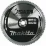 Makita 305x25,4x78Z TCT Sägeblatt für Aluminium & Nichteisenmetalle