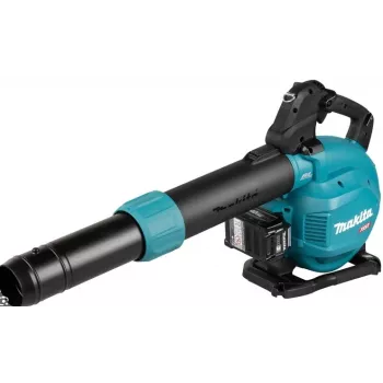 MAKITA 40V XGT Akku-Laubbläser und -Sauger UB003GZ