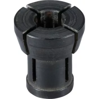 Makita 6 mm Spannzange 763636-3