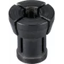 Makita 6 mm Spannzange 763636-3
