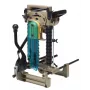 Makita 7104L Bolzen-/Kettenschneider 1140W 120V