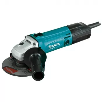 MAKITA Winkelschleifer 125mm 570W M9503RB /MT