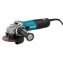 MAKITA Winkelschleifer 125mm GA5090X01