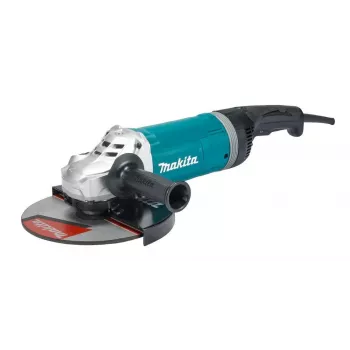 MAKITA Winkelschleifer 230mm 2700W GA9080FX1