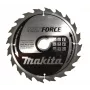 Makita B-32269 Makforce Kreissägeblatt 235x30x20T Holz