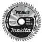 Makita B-33015 Kreissägeblatt 165mm 24T TCT für Holz