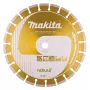 Makita B-54053 X-LOCK Diamant-Trennscheibe 125 mm