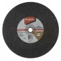 Makita B-64565-5 X-LOCK Diamant-Trennscheibe 125 mm Turbo-Segment für Beton, Stein und Mauerwerk