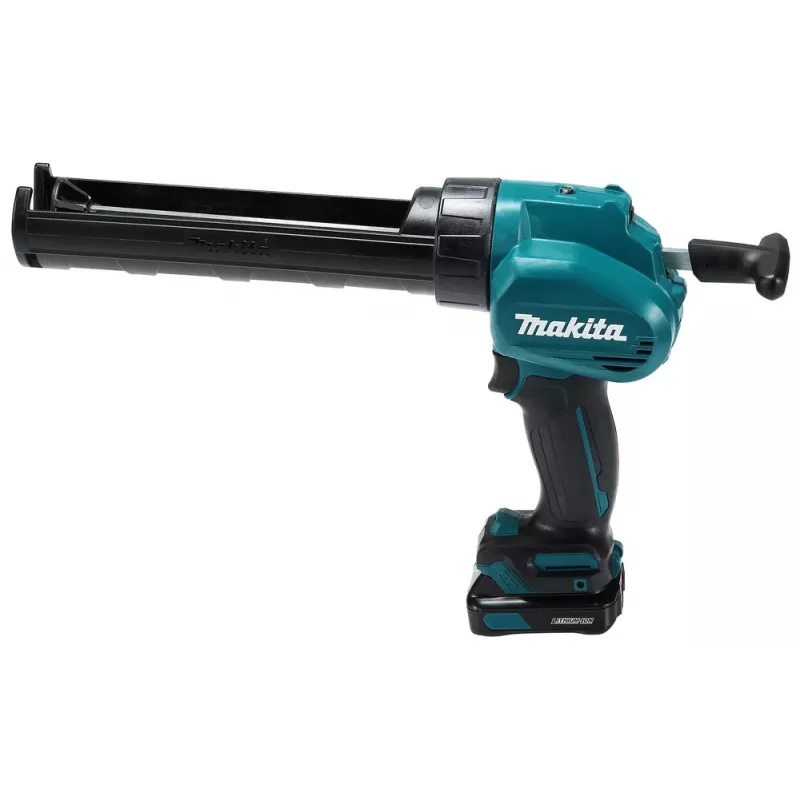 Makita CG100D Akku-Kartuschenpresse 12V Max CXT 28 mm/s