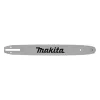 MAKITA Führungsschiene 50cm 1,5mm 3/8 Zoll