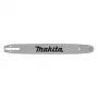 MAKITA Führungsschiene 50cm 1,5mm 3/8 Zoll