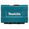 Makita D-73461 Impact Gold T25 Torx-Schraubendreher-Bit 25 mm