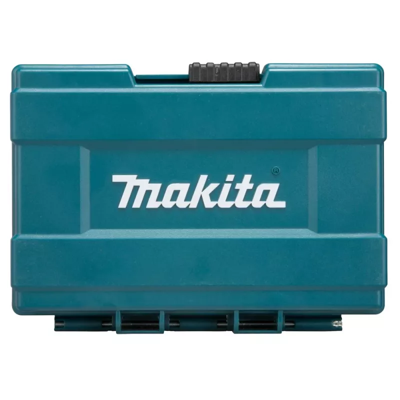 Makita D-73461 Impact Gold T25 Torx-Schraubendreher-Bit 25 mm