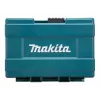 Makita D-73477 Impact Gold Phillips PH2 50mm Schraubendreher-Bit
