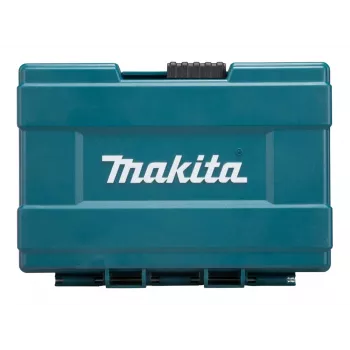 Makita D-73477 Impact Gold Phillips PH2 50mm Schraubendreher-Bit