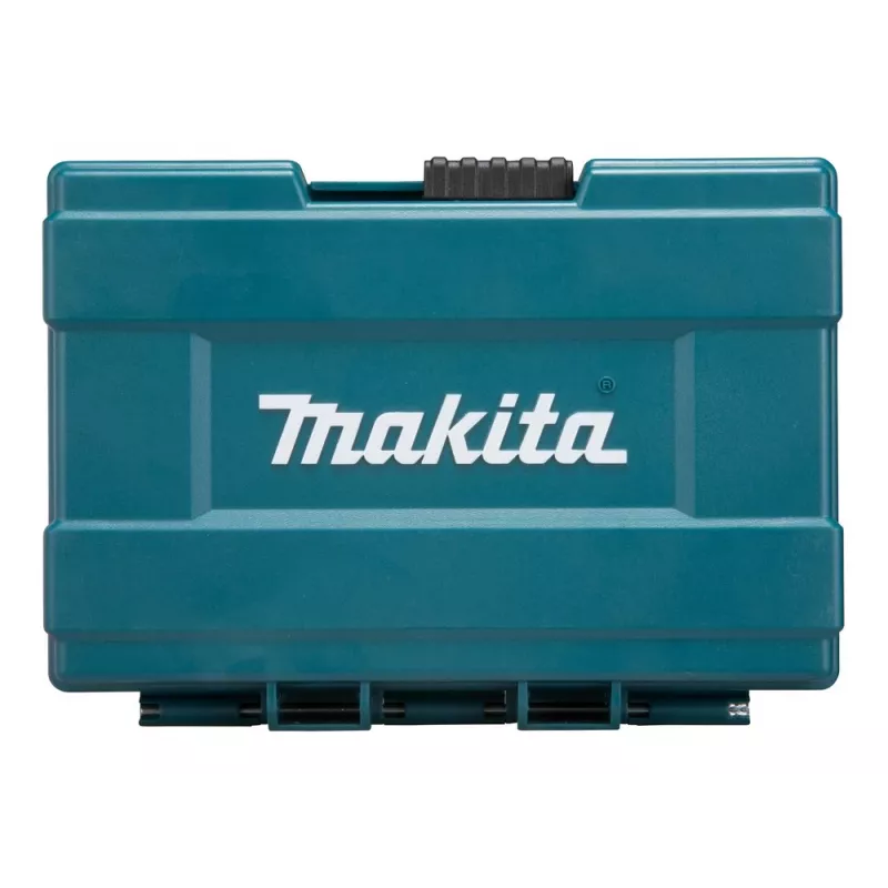 Makita D-73477 Impact Gold Phillips PH2 50mm Schraubendreher-Bit