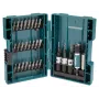 Makita D-73477 Impact Gold Phillips PH2 50mm Schraubendreher-Bit