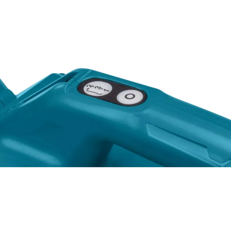 Makita DCL184RF LXT 18V Akku-Staubsauger mit 1x3,0Ah Akku